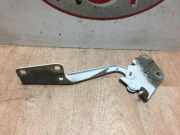 Motorhaubescharnier 654010003RL Renault Megane III Coupe (DZ) Schrägheck 3-drs 1.6 Energy dCi 130 (R9M-402(R9M-A4))