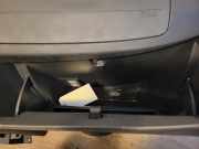 Armaturenbrett 8200739435 Dacia Duster (HS) SUV 1.5 dCi 4x4 (K9K-898)