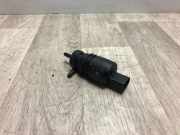 Scheibenwaschpumpe Vorne 2108690821 Mercedes-Benz E (W211) Limousine 3.2 E-320 CDI 24V (OM648.961)