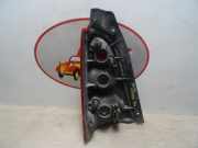 Rücklicht Rechts Aussen 3565083E00000 Suzuki Wagon-R+ (RB) Großraumlimousine 1.3 16V VVT (M13A VVT)