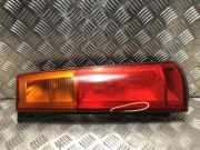 Rücklicht Rechts Aussen 33501S10G01 Honda CR-V (RD1/3) SUV 2.0i 16V VTEC (B20Z1)