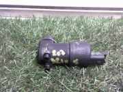 Scheibenwaschpumpe Vorne 643475 Peugeot 207/207+ (WA/WC/WM) Schrägheck 1.4 HDi (DV4TD(8HZ))