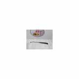 Scheibenwischer Links Vorne 6192342 Ford Escort 5 (ANL) Kombi 1.8 XLD (RTE) 1994