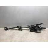 Lenksäule 5Z1419501R Volkswagen Fox (5Z) Schrägheck 1.2 (BMD) 2006 BMD