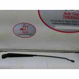 Scheibenwischer Hinten 1079045 Ford Mondeo I Schrägheck 1.8 TD (RFN) 2200