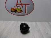 Armaturenbrett Duse Links 1742249 Ford Ka II Schrägheck 1.2 (169.A.4000) 2010