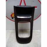 Zierleistenset Innenraum Nissan Maxima QX (CA33) Limousine 2.0 V6 24V (QQ20DE) 2000