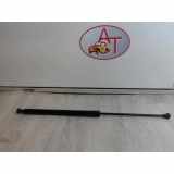Gasdruckfeder Hinten 00008731S8 Citroën C3 Picasso (SH) Großraumlimousine 1.6 HDi 16V 90 (DV6ATED4(9HX)) 2009