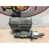 Hauptzylinder 6025370495 Renault Espace (JE) Großraumlimousine 2.0i RTE,RXE (F3R-728) 2000