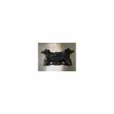 Unterrahme Vorne 9803774280 Peugeot 508 SW (8E/8U) Kombi 2.0 BlueHDi 180 16V (DW10FC(AHW)) 2017