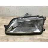 Scheinwerferglas Links 6204K7 Peugeot 306 (7A/C/S) Schrägheck 1.9 D,XND,XAD (XUD9Y(DJY)) 1997