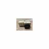 Hauptzylinder Nissan Navara (D40) Pick-up 2.5 dCi 16V 4x4 (YD25DDTi) 2006