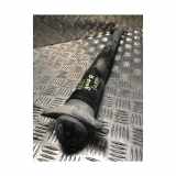 Stoßdämpfer Rechts Hinten 5Q0513029EH Volkswagen Golf VIII (CD1) Schrägheck 2.0 TDI BlueMotion 16V (DTSB) 2021 DTSB