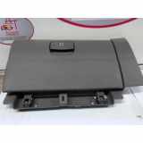 Handschuhfach Daewoo / Chevrolet Tacuma Großraumlimousine 1.8 Pure,SE,SX (F18S2) 2600