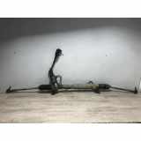 Lenkgetriebe Servolenkung 4858065J52000 Suzuki Grand Vitara II (JT) SUV 1.9 DDiS (F9Q) 2006
