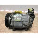 Klima Pumpe 9800849780 Citroën C6 (TD) Limousine 2.7 HDiF V6 24V (DT17TED4(UHZ)) 2009