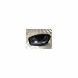 Türgriff Innen Links Vorne 826733790R Renault Clio IV (5R) Schrägheck 5-drs 1.5 dCi 75 FAP (K9K-612) 2014