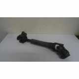 Lenksäule Achse Renault Megane III Berline (BZ) Schrägheck 5-drs 1.5 dCi 110 (K9K-J836(Euro 5)) 2011