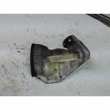 Hitzeschild Citroën C5 III Tourer (RW) Kombi 2.2 HDiF 16V 200 (DW12FC(4HL))