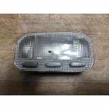 Innenbeleuchtung PLAFOND Peugeot 407 (6C/J) Coupé 2.7 HDi V6 24V (DT17TED4(UHZ)) 2006