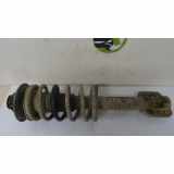 Federbein Rechts Vorne Renault Trafic I (V) 4x4 Bus 2.5 D (S8U-750) 1990