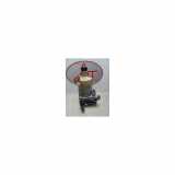 Servolenkung Pumpe Volvo C70 (MC) Cabrio 2.4 20V (B5244S5) 2006