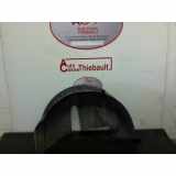 Innenkotflügel Links Hinten 8529FW Citroën C3 (FC/FL/FT) Schrägheck 5-drs 1.6 HDI 16V 110 (DV6TED4(9HZ))