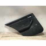 Türverkleidung Links Hinten 51427120863 BMW 3 serie (E46/4) Limousine 320d 16_V (M47N(204D4)) 2003