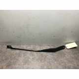 Scheibenwischer Rechts Vorne 1797149 Ford Mondeo IV Schrägheck 2.5 20V (HUBA) 2009