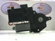 Fensterhebermotor Links Vorne 9221N5 Peugeot 307 SW (3H) Kombi 2.0 HDi 110 FAP (DW10ATED(RHS)) 2003