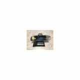 Innenspiegel Peugeot 2008 (UD/UK/UR/US/UX) Großraumlimousine 1.5 BlueHDi 130 (DV5RC(YHZ)) 2023