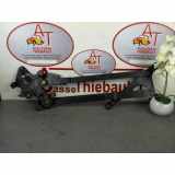 Fensterheber Rechts Vorne 7700787922 Renault Trafic I (T5/6/7) Bus 1.7 T1000 (F1N-724)