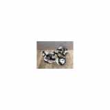 Sicherheitsgurt Links Vorne 8200934797 Dacia Sandero I (BS) Schrägheck 1.5 dCi 88 (K9K-892) 2012