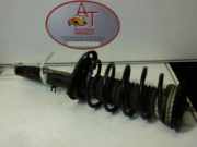 Federbein Links Vorne 00005208F6 Citroën C3 (SC) Schrägheck 5-drs 1.1 (TU1A(HFX)) 2011