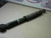 Stoßdämpfer Rechts Hinten 562109412R Renault Twingo II (CN) Schrägheck 3-drs 1.2 16V (D4F-772(D4F-J7)) 2008