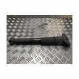 Stoßdämpfer Rechts Hinten 9831182580 Peugeot 208 II (UB/UH/UP) Schrägheck 5-drs 1.2 Vti 12V PureTech 75 (EB2FAD(HMH)) 2020