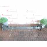 Hinterachse Komplett 555115788R Renault Master III (FV) Van 2.3 dCi 100 16V FWD (M9T-890) 2012
