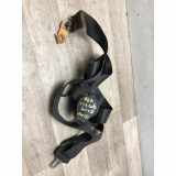 Sicherheitsgurt Links Hinten 72118119133 BMW 3 serie (E36/2C) Cabrio 318i (M43-B18) 1999