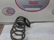 Schraubenfeder Vorne Nissan Patrol GR (Y60) Geländewagen 2.8 GR TD (RD28T) 1991