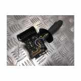 Kombischalter Links 2554000Q0B Nissan Primastar Van 2.0 dCi 120 (M9R-786) 2009