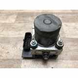 Abs Pumpe 00004541KL Citroën C5 Touring (RW) Kombi 2.0 HDiF 16V (DW10BTED4(RHD)) 2009
