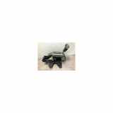Schaltermechanisch 34901EB31B Nissan Navara (D40) Pick-up 2.5 dCi 16V 4x4 (YD25DDTi) 2006