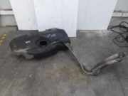 Tank Opel Corsa D Schrägheck 1.3 CDTi 16V ecoFLEX (Z13DTJ) 2009