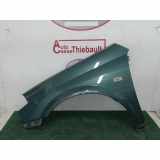 Kotflügel Links Vorne 63101AV630 Nissan Primera (P12) Schrägheck 2.2 dCi 16V (YD22DDTi) 2003