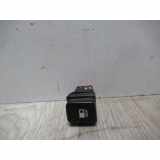 Drosselklappenschalter 0000661542 Citroën C4 Grand Picasso (UA) Großraumlimousine 1.6 HDiF 16V 110 (DV6TED4(9HZ)) 2009