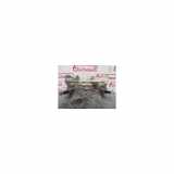 Hinterachse Komplett 1614263980 Peugeot Bipper (AA) Van 1.4 HDi (DV4TD(8HS)) 2008