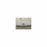 Sideskirt Links 760214U132 Nissan Almera tino (V10M) Großraumlimousine 2.2 Di 16V (YD22) 2005