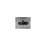 Innenspiegel 8667227 Volvo C30 (EK/MK) Schrägheck 3-drs 1.6 D 16V (D4164T) 2008