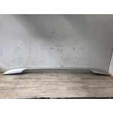 Dachträger Set Peugeot 308 SW (4E/H) Kombi 5-drs 1.6 HDi 16V FAP (DV6C(9HR)) 2010