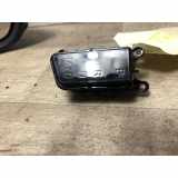 Schalthebel 969443797R Renault Talisman Estate (RFDK) Kombi 1.6 Energy TCe 200 (M5M-450) 2016